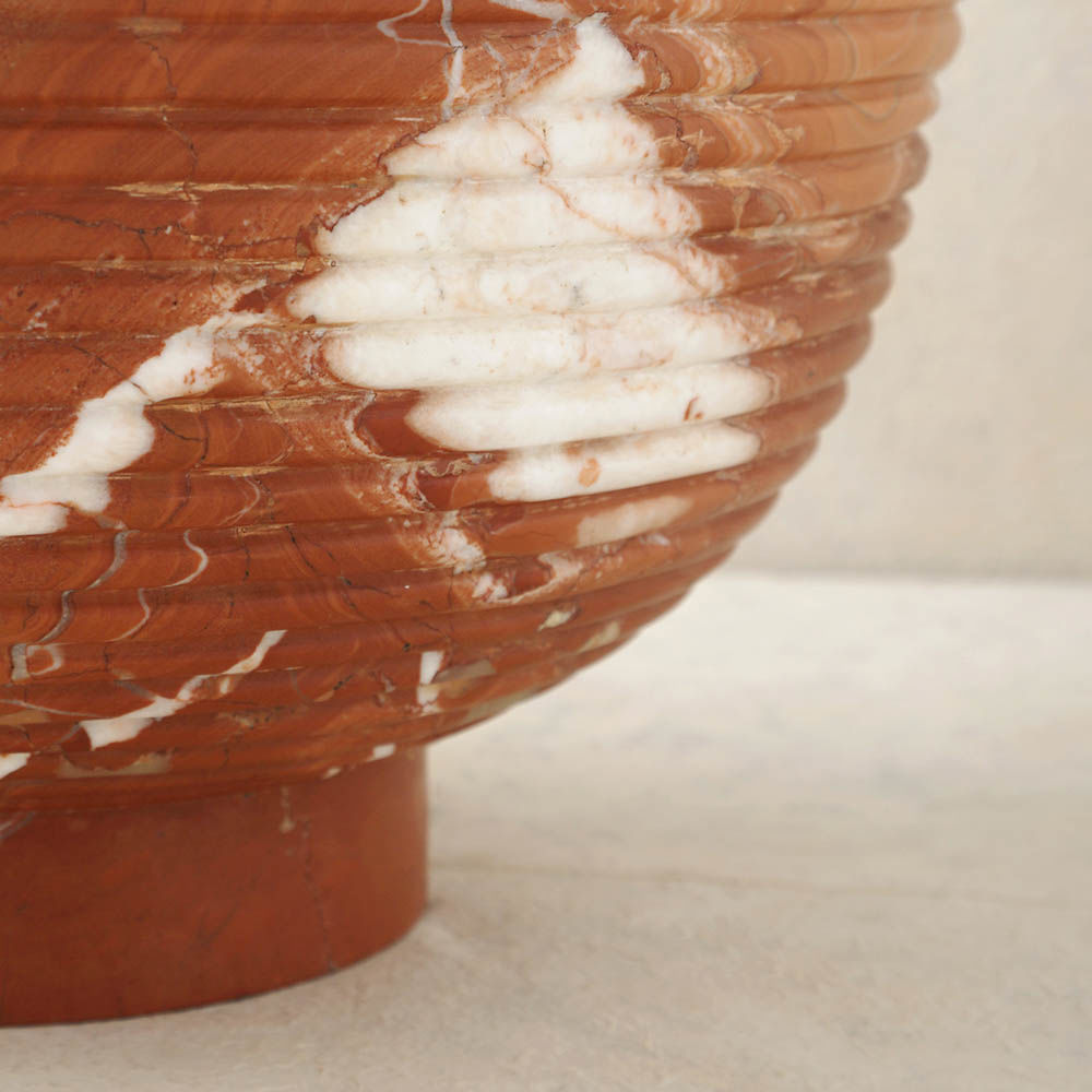 创意家具 - 附件|饰品|办公家具|设计师家具|Laurel香槟碗