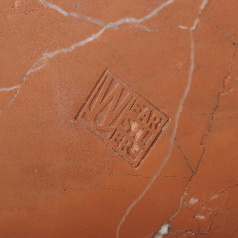 创意家具 - 附件|饰品|办公家具|设计师家具|Laurel香槟碗