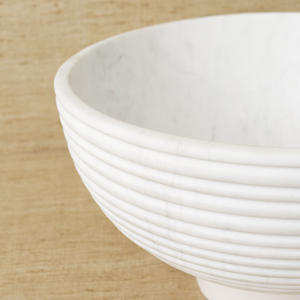 创意家具 - 附件|饰品|办公家具|设计师家具|Laurel香槟碗