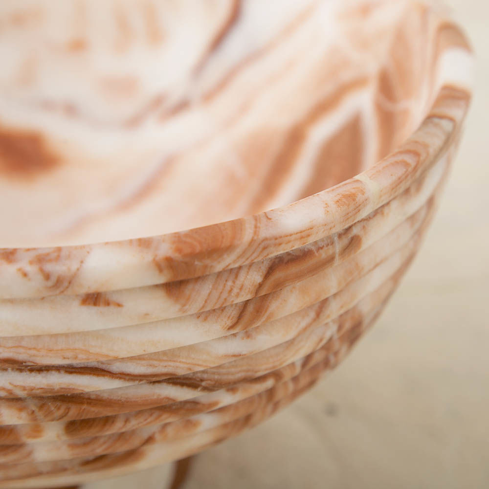 创意家具 - 附件|饰品|办公家具|设计师家具|Laurel香槟碗