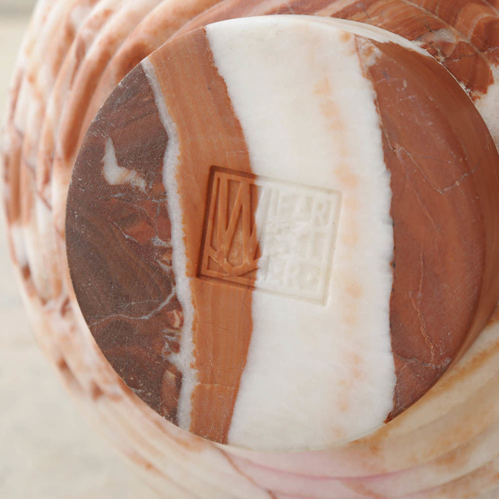 创意家具 - 附件|饰品|办公家具|设计师家具|Laurel香槟碗