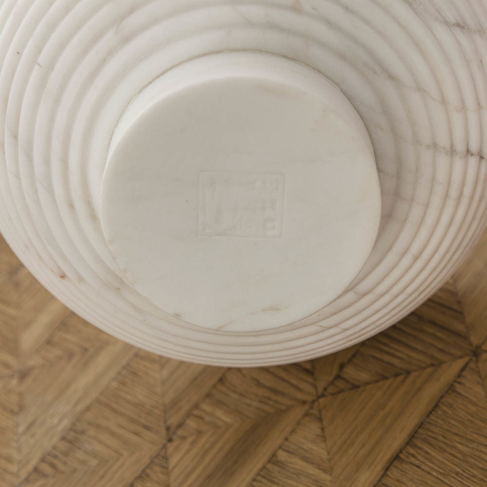 创意家具 - 附件|饰品|办公家具|设计师家具|Laurel香槟碗