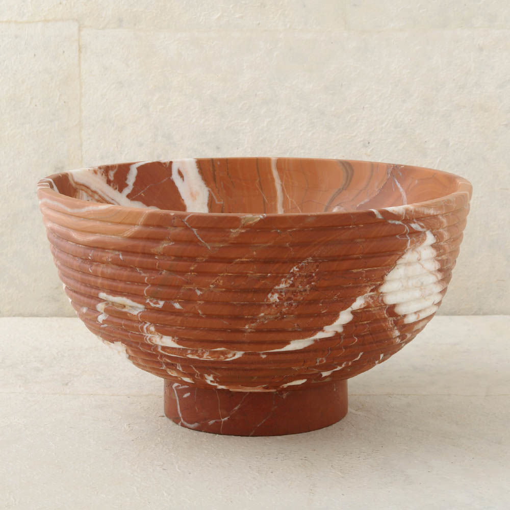 创意家具 - 附件|饰品|办公家具|设计师家具|Laurel香槟碗