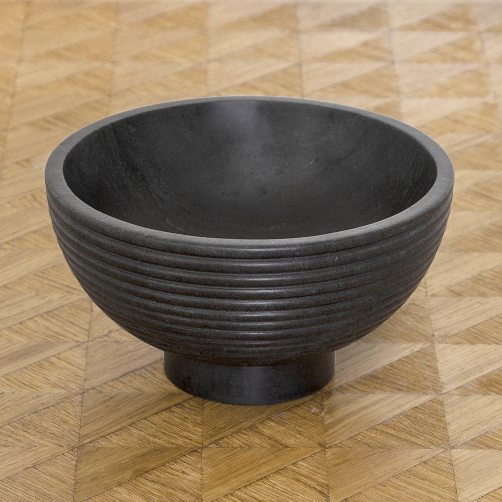 创意家具 - 附件|饰品|办公家具|设计师家具|Laurel香槟碗