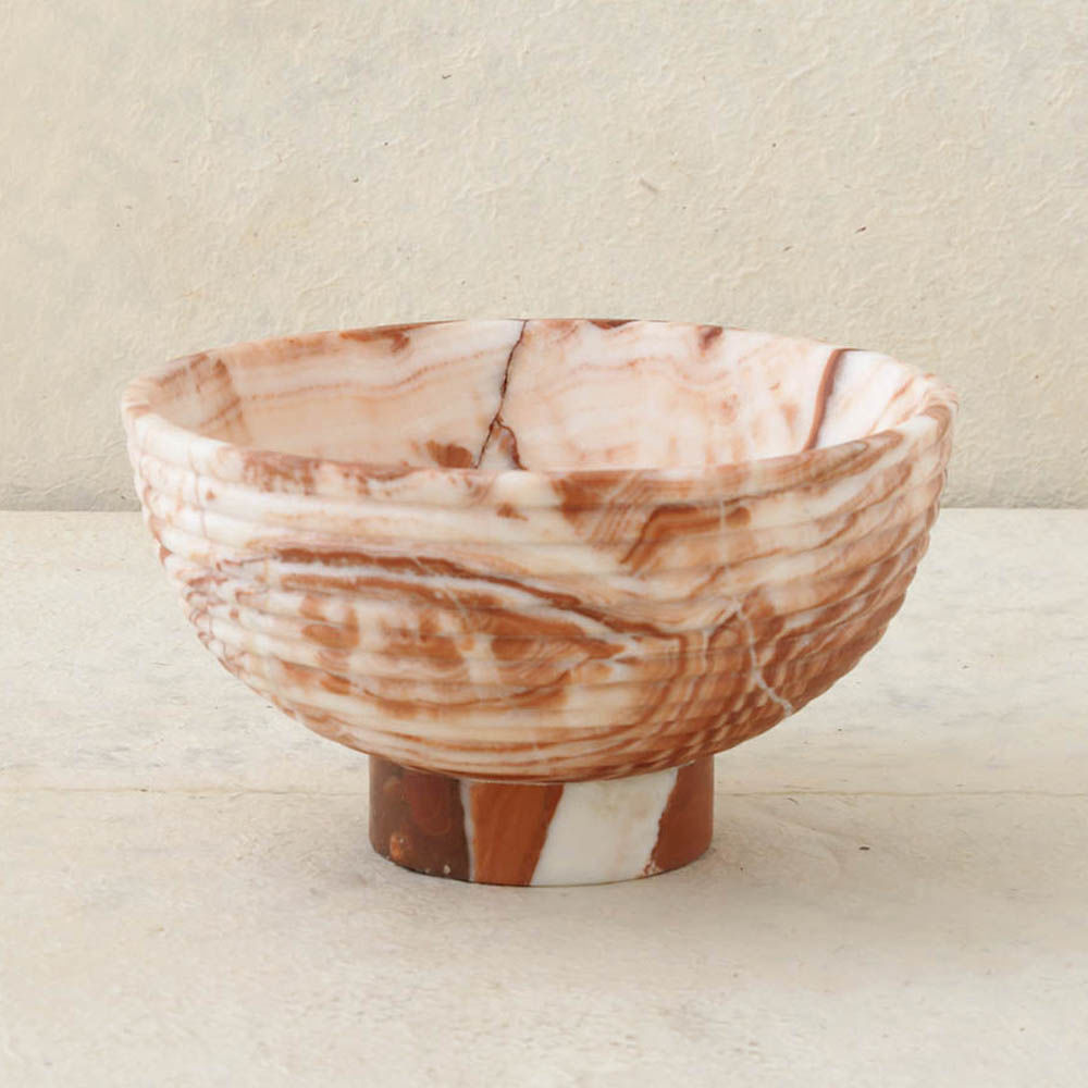 创意家具 - 附件|饰品|办公家具|设计师家具|Laurel香槟碗