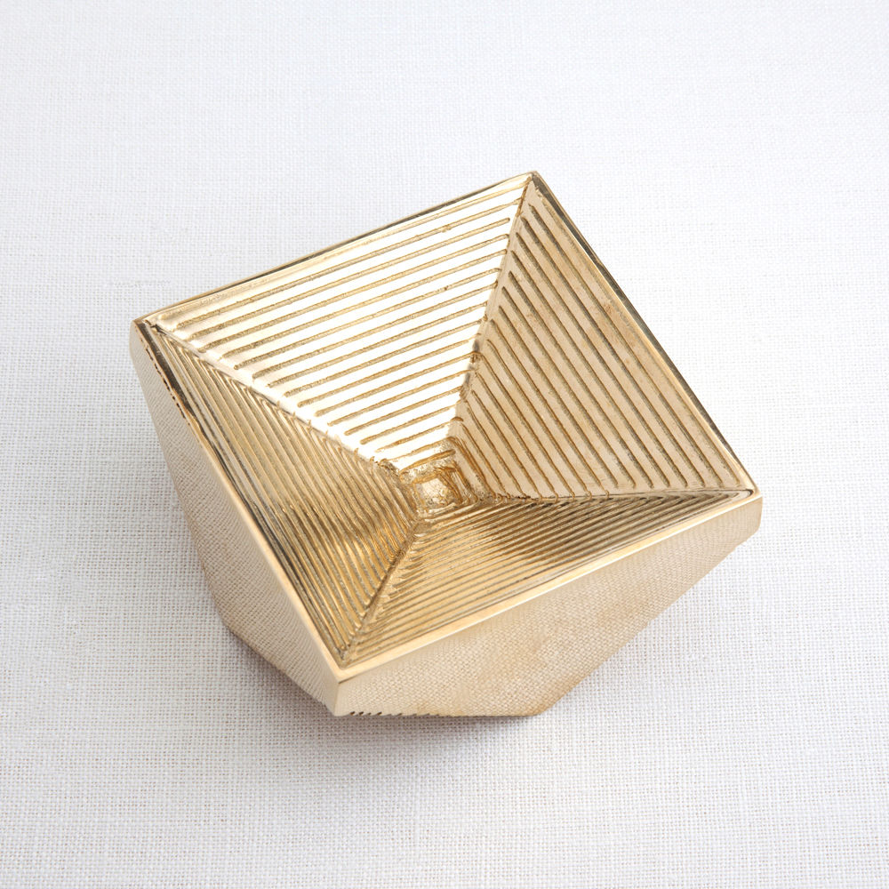 创意家具 - 附件|饰品|办公家具|设计师家具|Diva碟