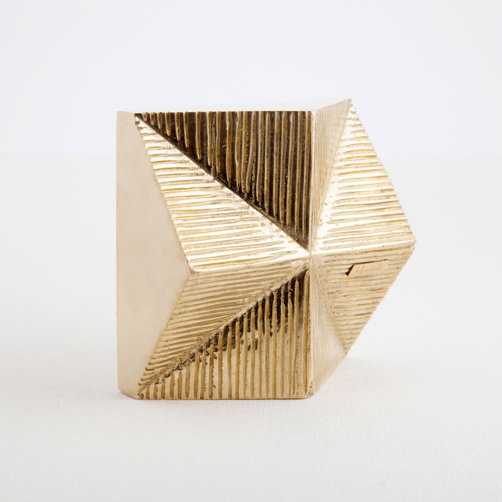 创意家具 - 附件|饰品|办公家具|设计师家具|Diva碟