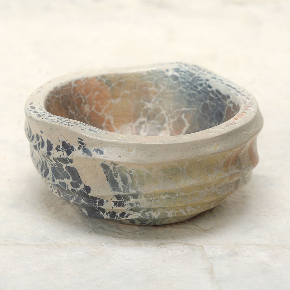 创意家具 - 附件|饰品|办公家具|设计师家具|Rarity杂物碗