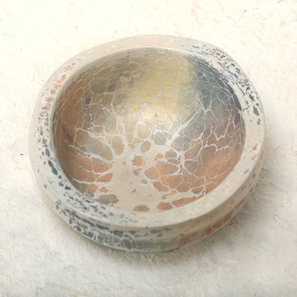 创意家具 - 附件|饰品|办公家具|设计师家具|Rarity杂物碗