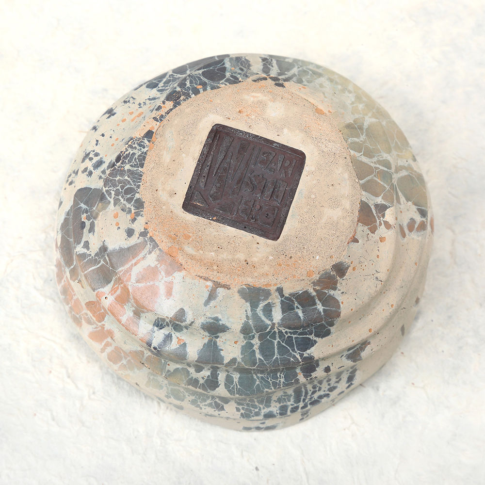 创意家具 - 附件|饰品|办公家具|设计师家具|Rarity杂物碗