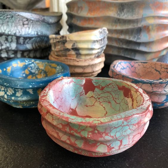 创意家具 - 附件|饰品|办公家具|设计师家具|Rarity杂物碗