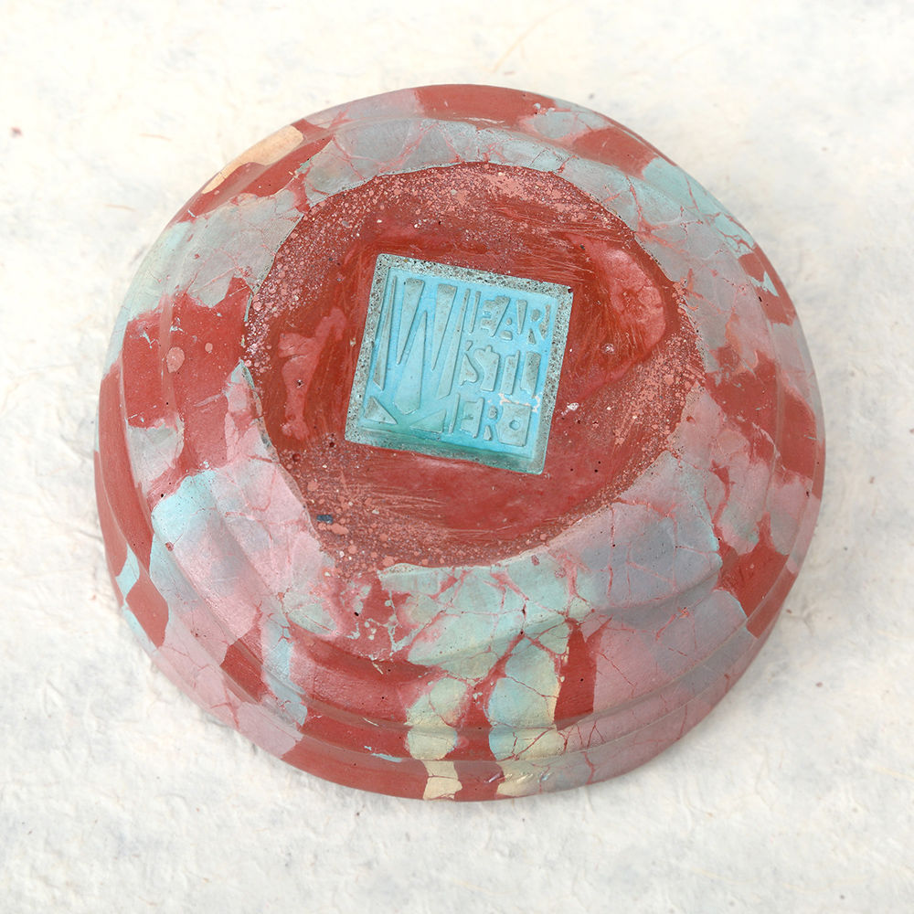 创意家具 - 附件|饰品|办公家具|设计师家具|Rarity杂物碗