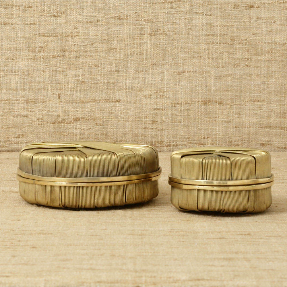 创意家具 - 附件|饰品|办公家具|设计师家具|细丝圆盒