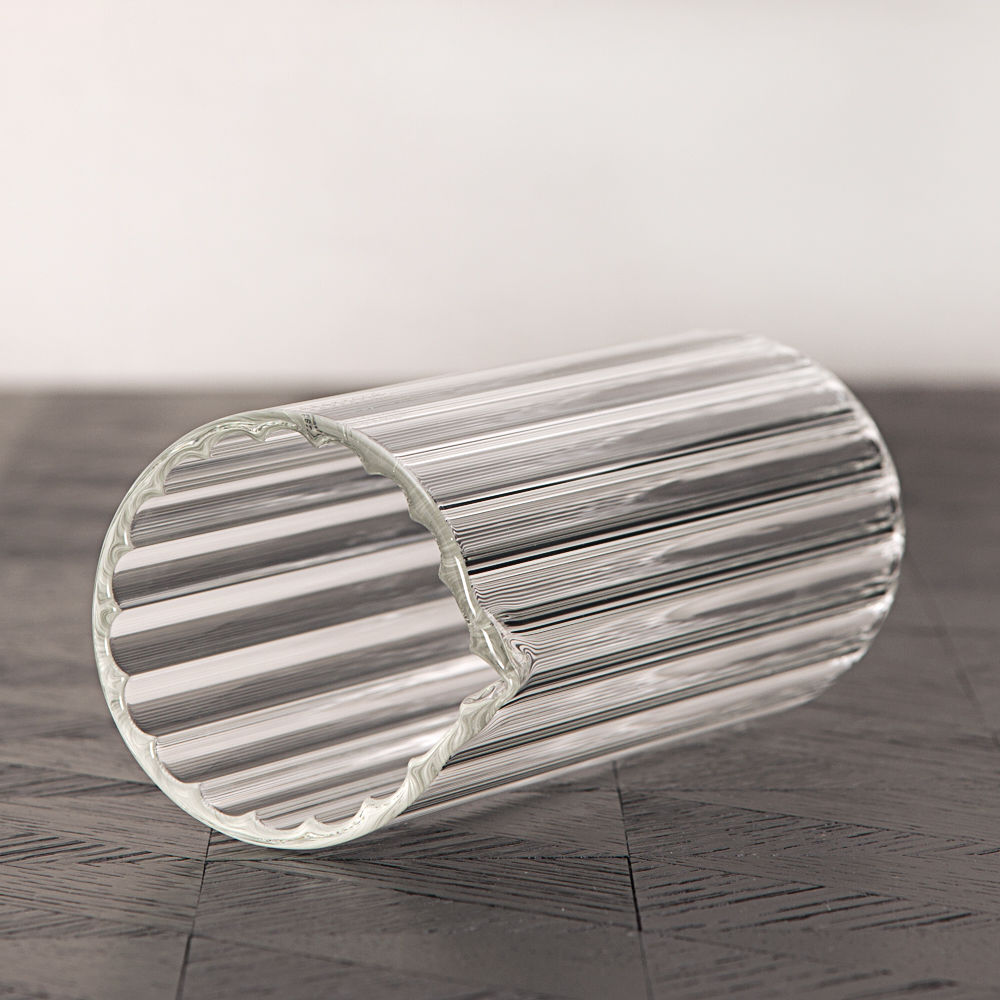 创意家具 - 附件|饰品|办公家具|设计师家具|迪尔伯恩玻璃杯