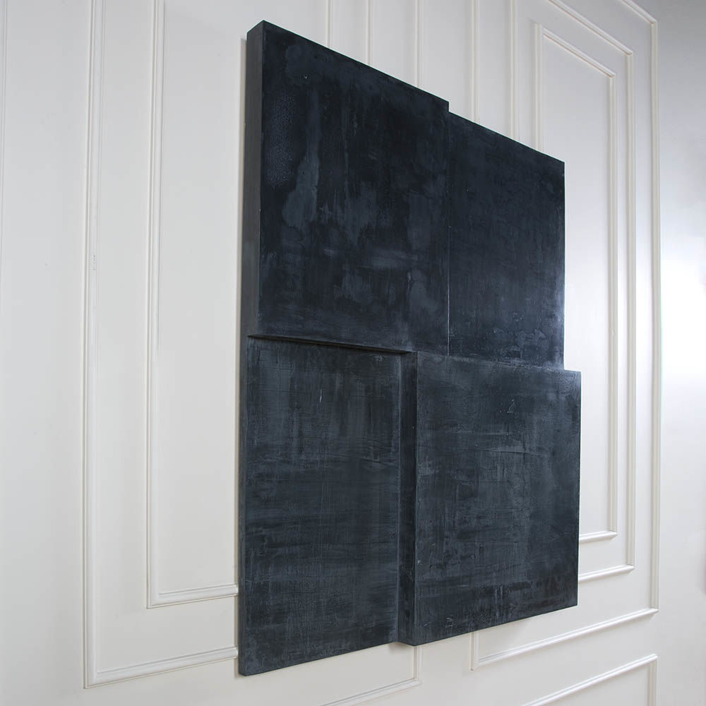 创意家具 - 附件|装饰画/墙饰|办公家具|设计师家具|标志-踏脚石