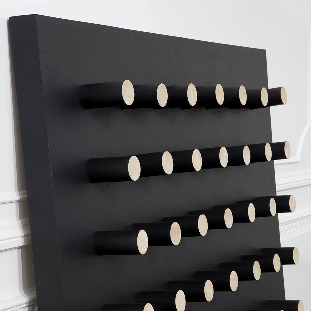 创意家具 - 附件|装饰画/墙饰|办公家具|设计师家具|法定人数