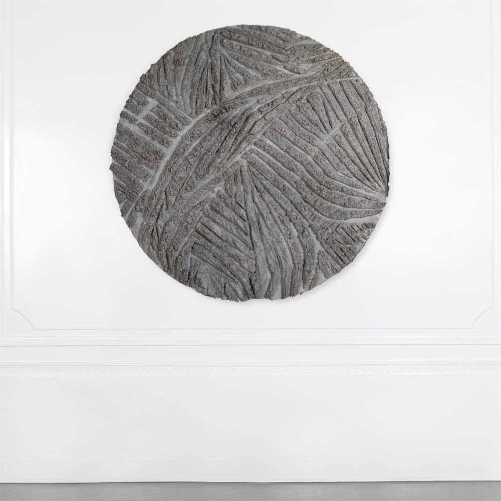 创意家具 - 附件|装饰画/墙饰|办公家具|设计师家具|Marks - Cerc挂画