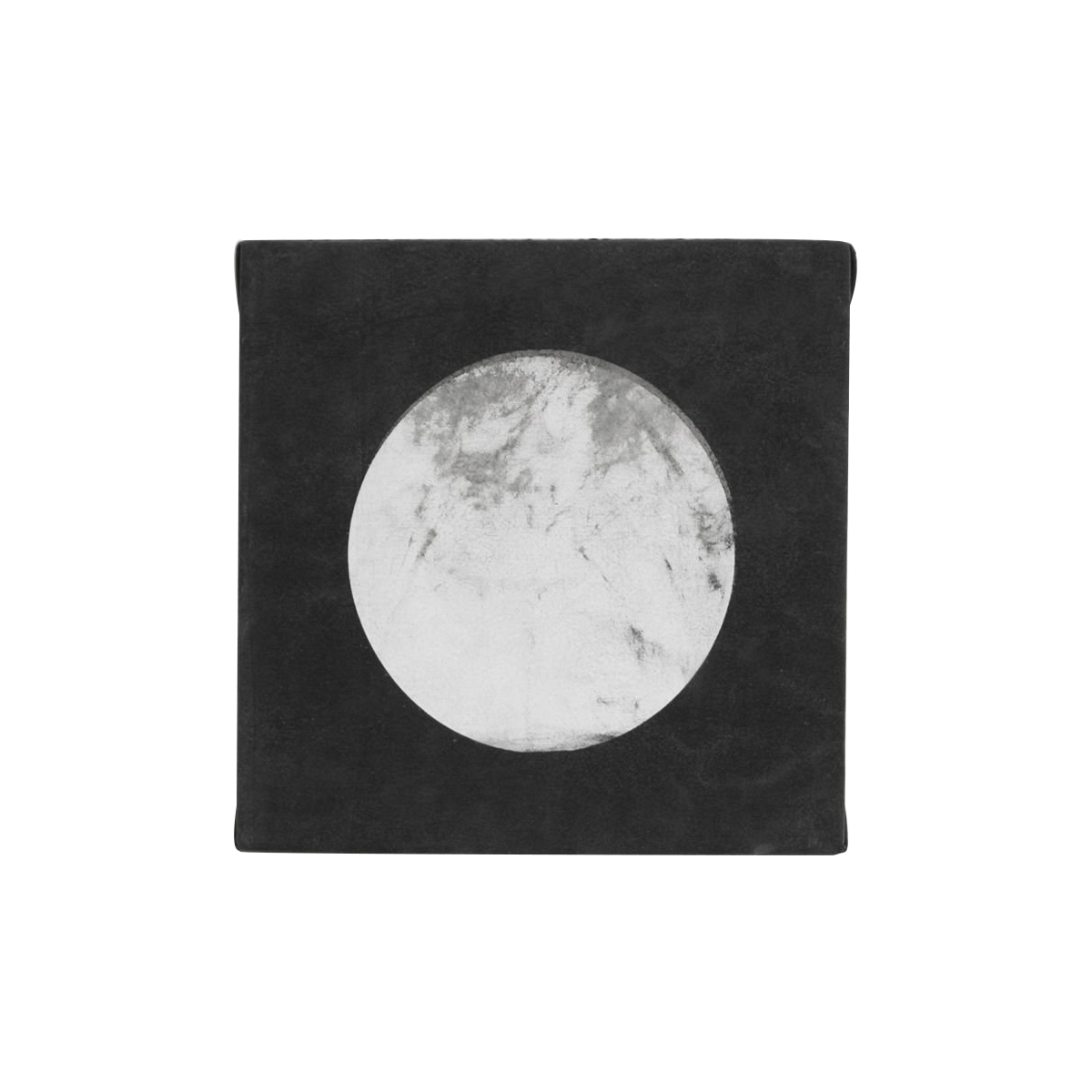 [创意家具 - 附件|装饰画/墙饰|办公家具|设计师家具|沥青]