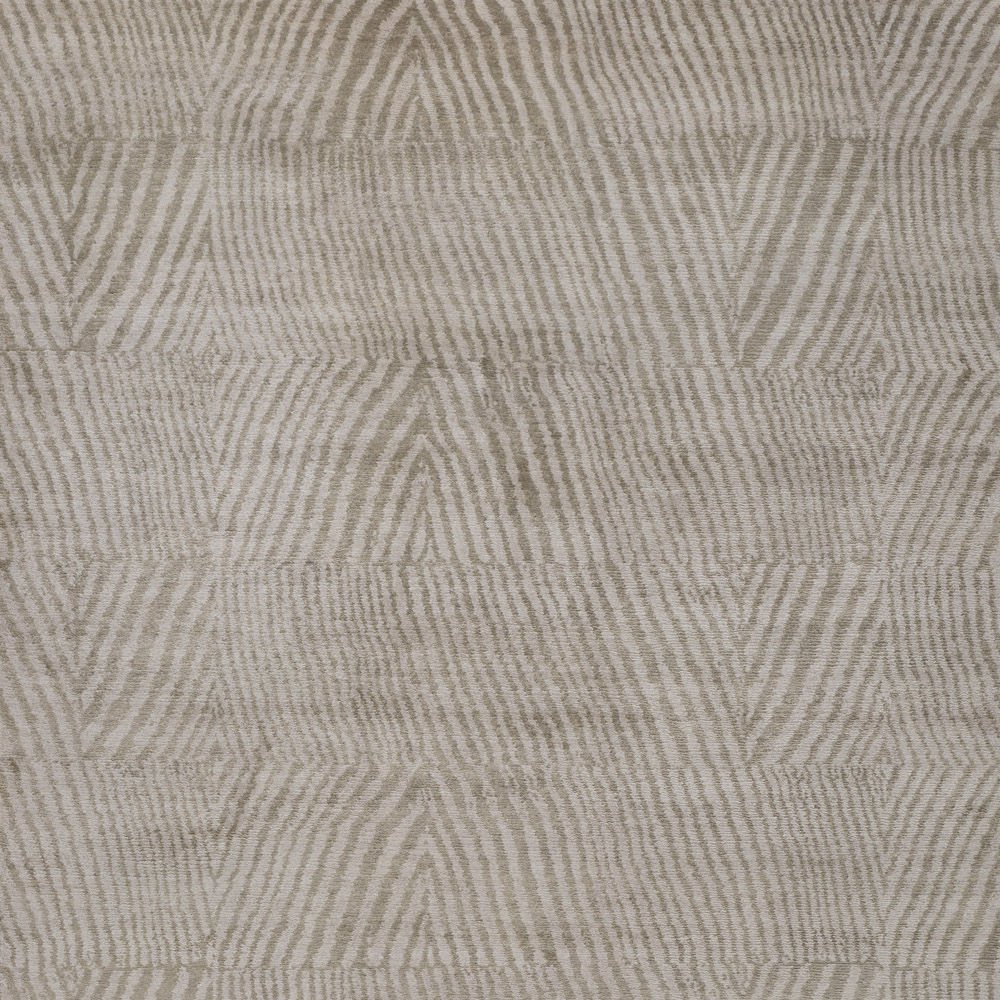 创意家具 - 附件|地毯|办公家具|设计师家具|Post地毯