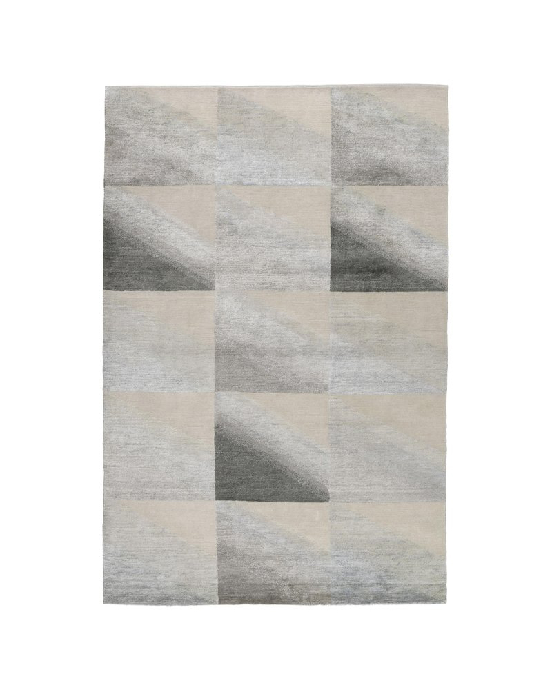 [创意家具 - 附件|地毯|办公家具|设计师家具|Illume地毯]