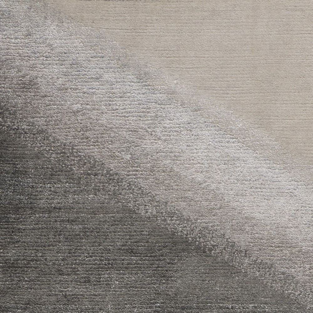 创意家具 - 附件|地毯|办公家具|设计师家具|Illume地毯