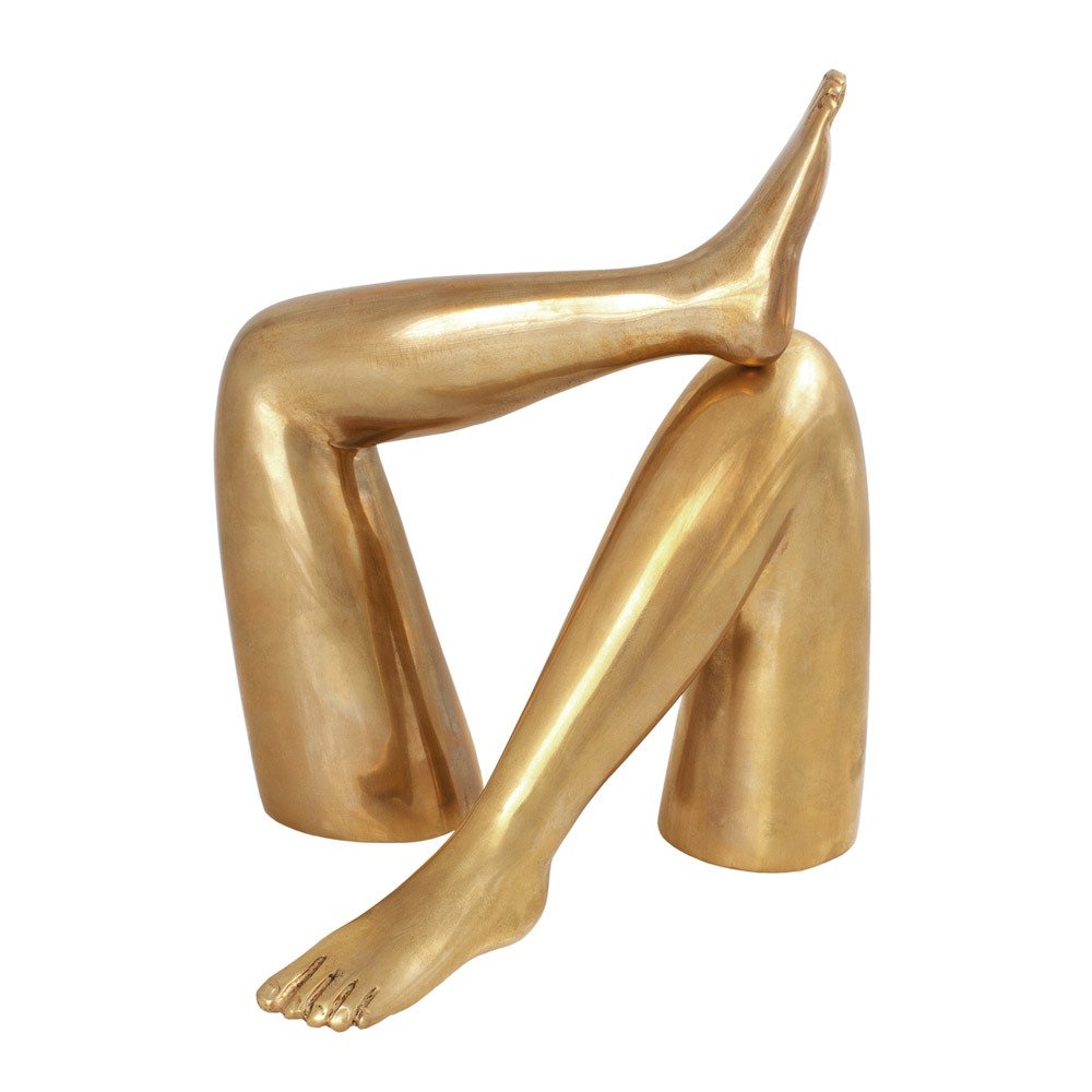 [创意家具 - 附件|饰品|办公家具|设计师家具|经典腿]