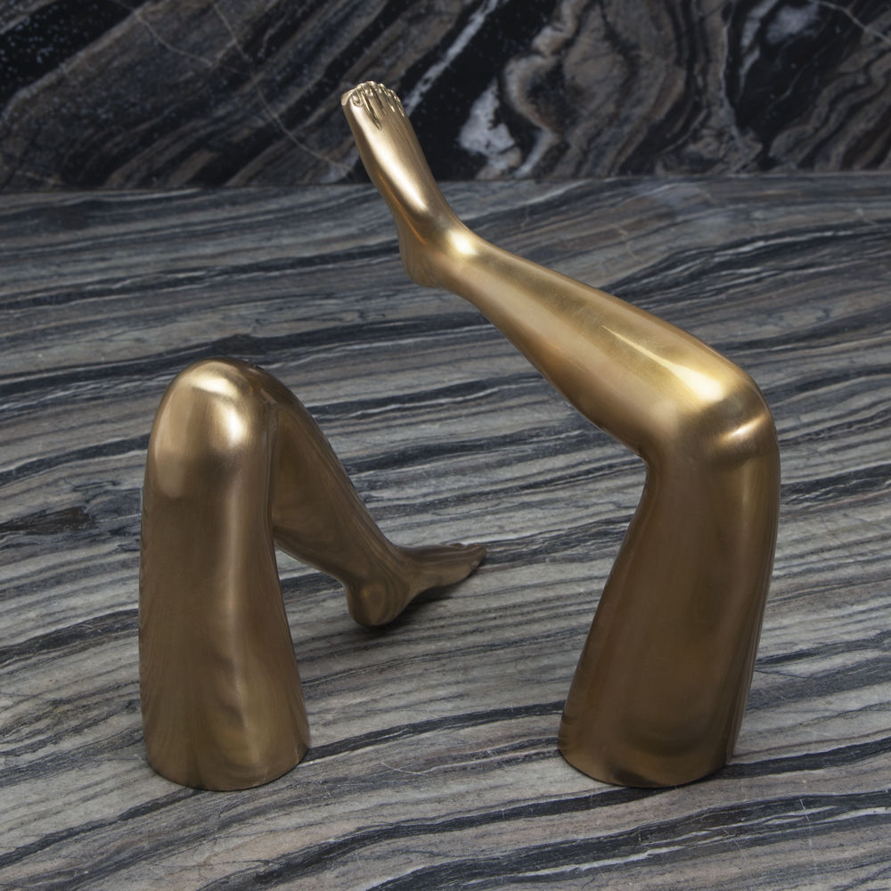 创意家具 - 附件|饰品|办公家具|设计师家具|经典腿