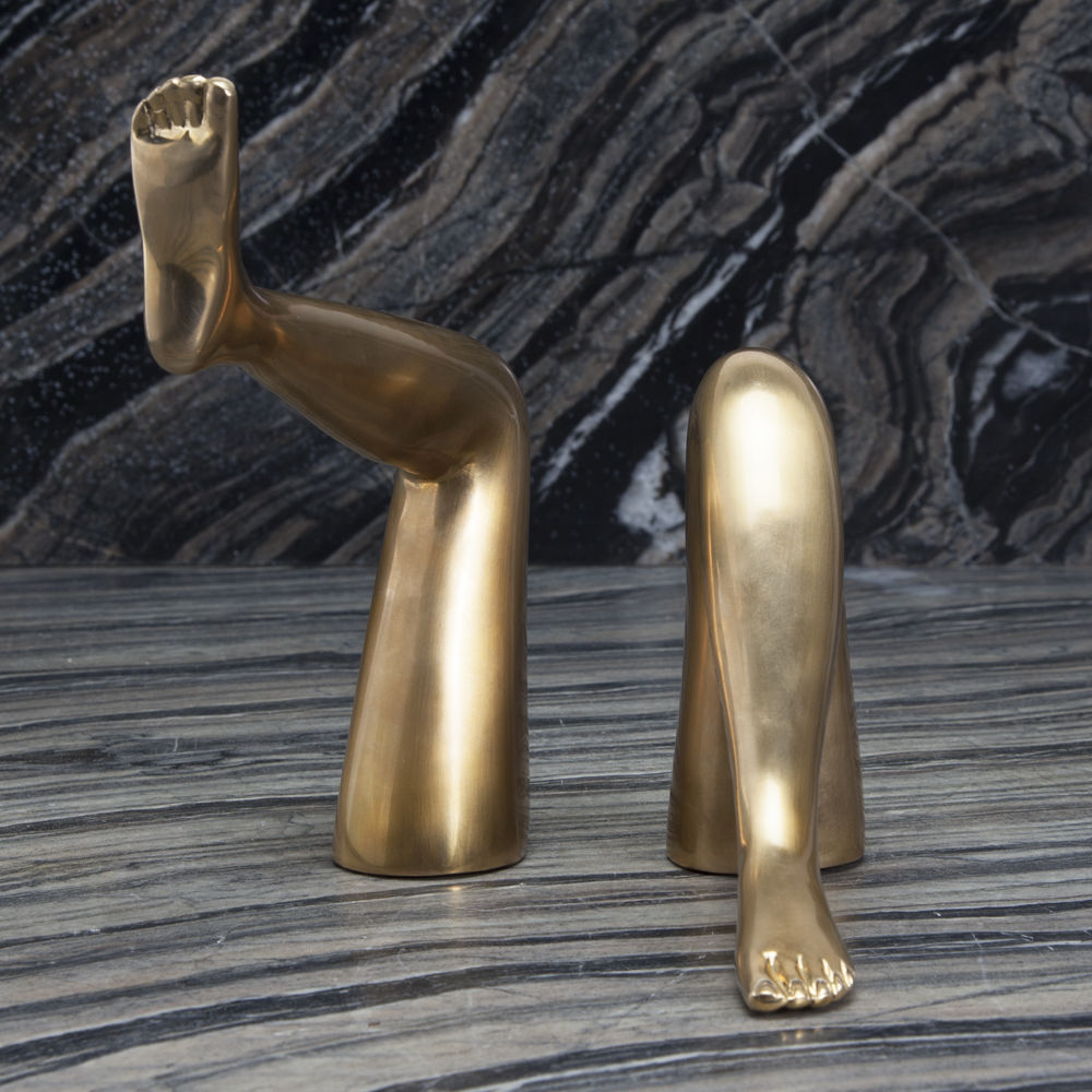 创意家具 - 附件|饰品|办公家具|设计师家具|经典腿