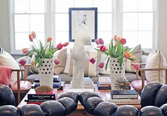 创意家具 - 附件|花器|办公家具|设计师家具|穿孔花瓶