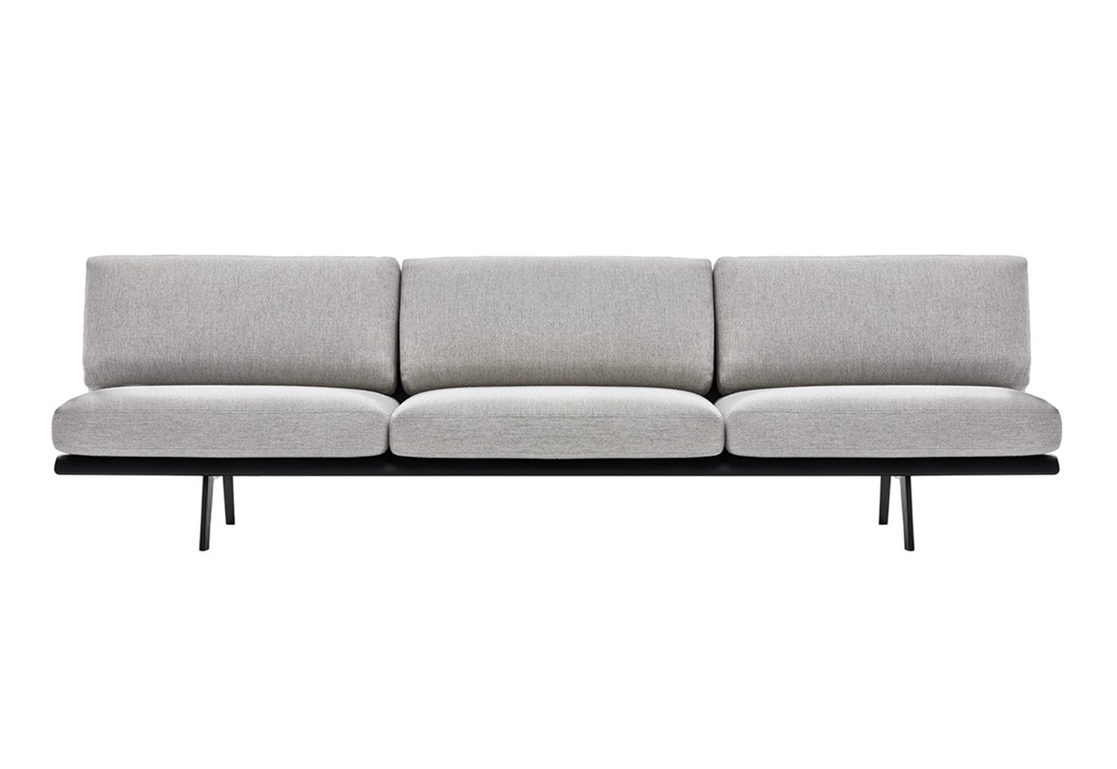 公共座椅|机场椅|办公家具|设计师家具|Zinta 公共空间沙发