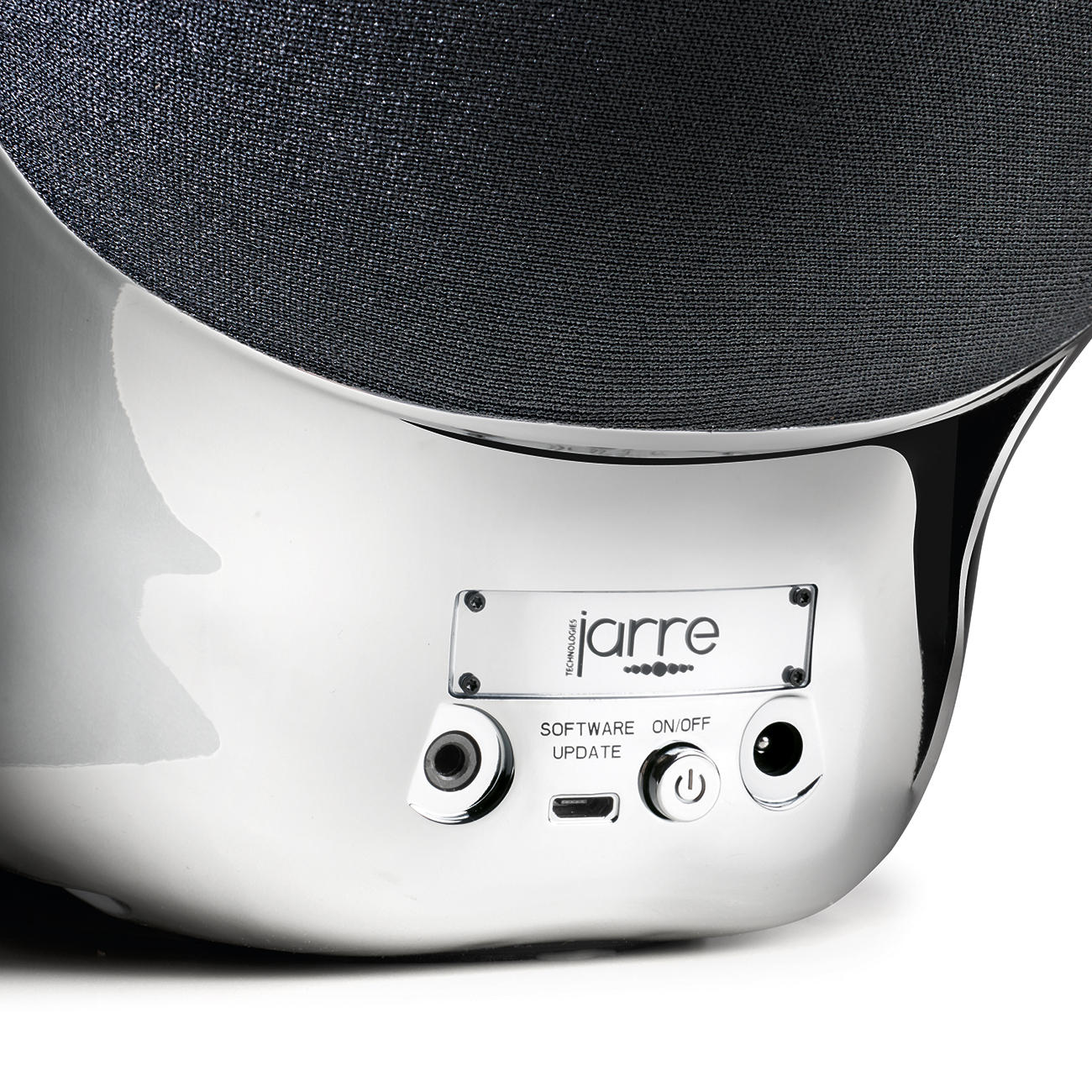 创意家具 - 附件|饰品|办公家具|设计师家具|AeroSkull HD +音箱