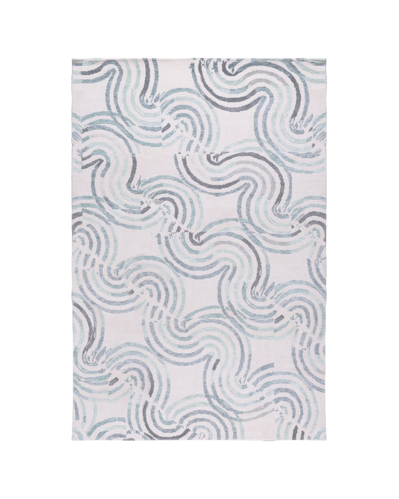 [创意家具 - 附件|地毯|办公家具|设计师家具|Parallax地毯]