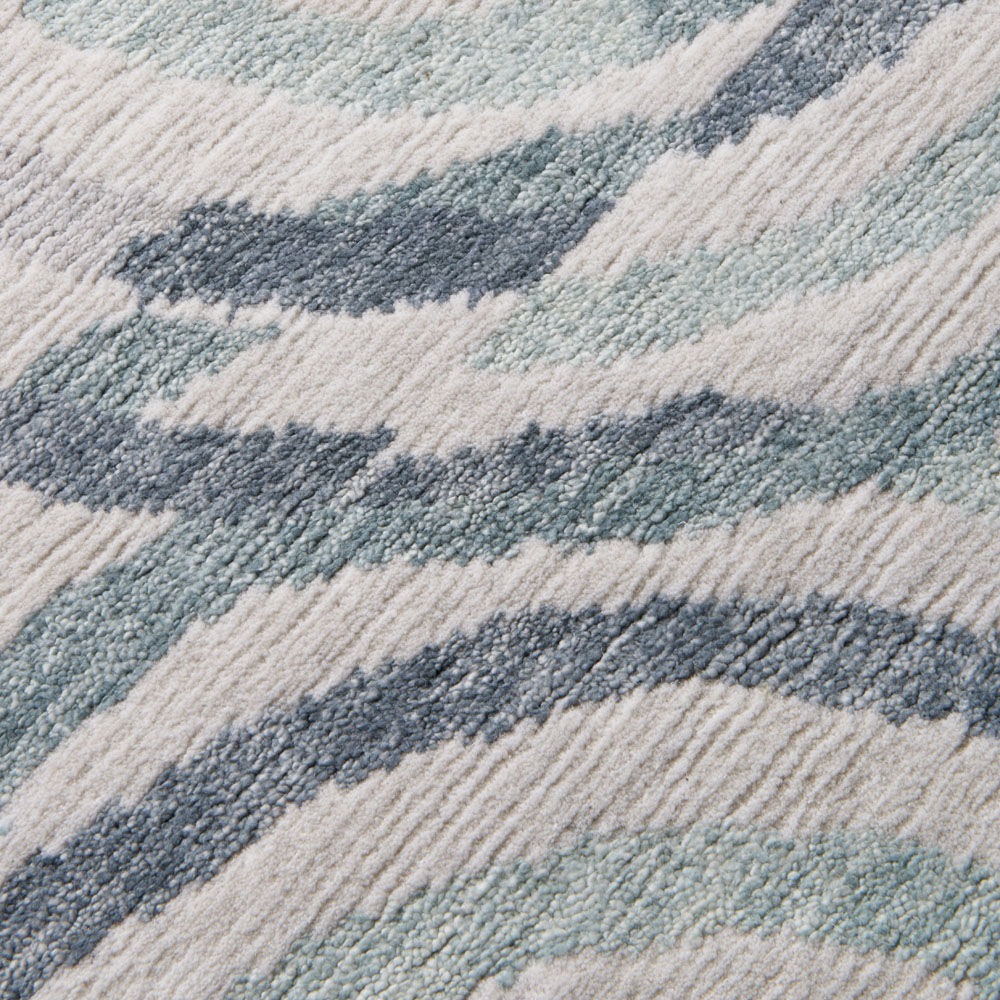 创意家具 - 附件|地毯|办公家具|设计师家具|Parallax地毯