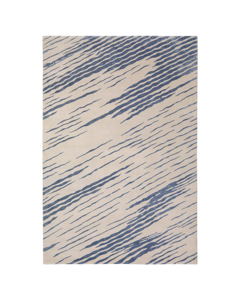 [创意家具 - 附件|地毯|办公家具|设计师家具|Flaunt地毯]