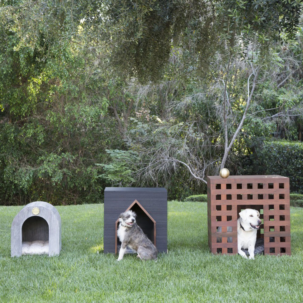 创意家具 - 附件|饰品|办公家具|设计师家具|Avant狗屋