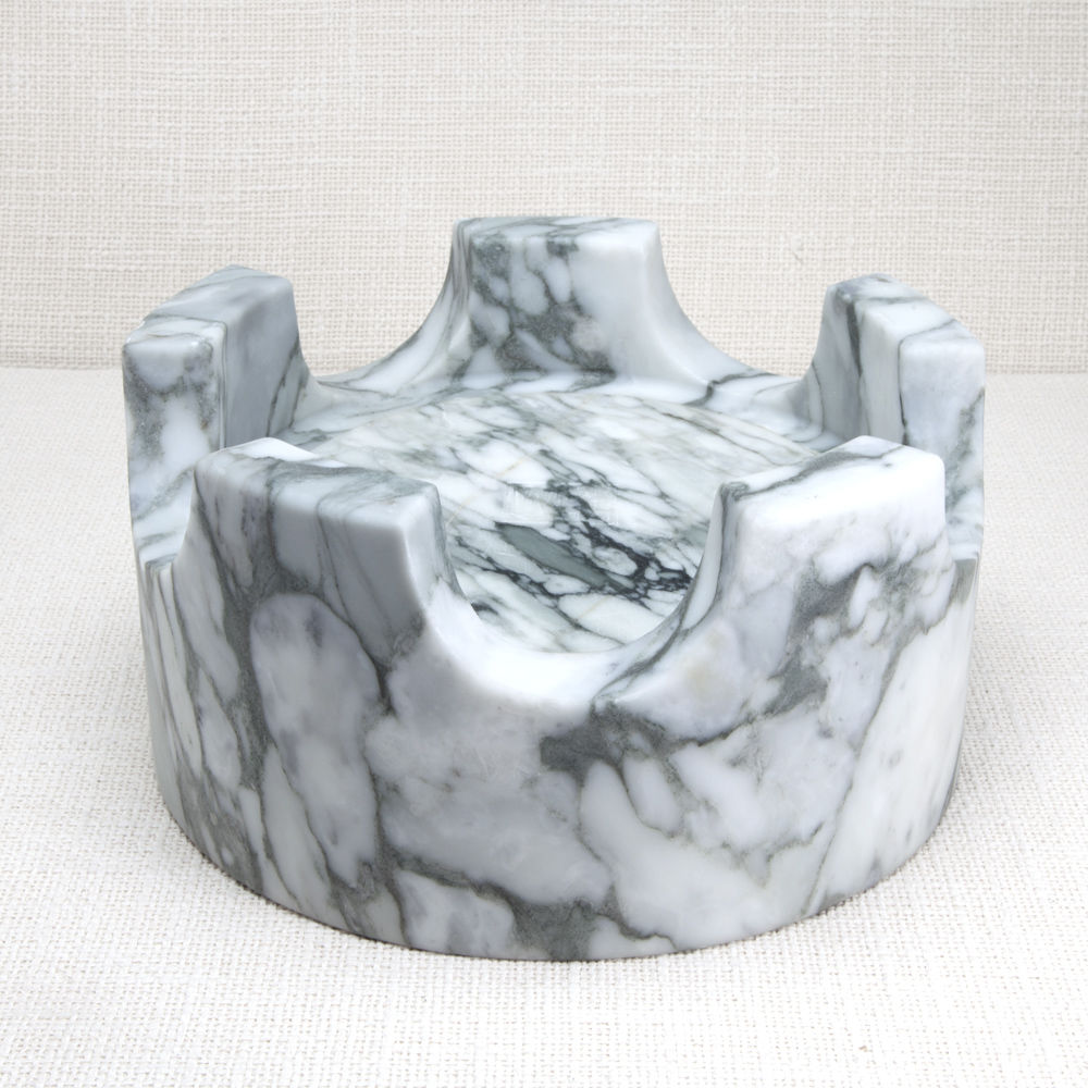 创意家具 - 附件|饰品|办公家具|设计师家具|格雷西狗碗