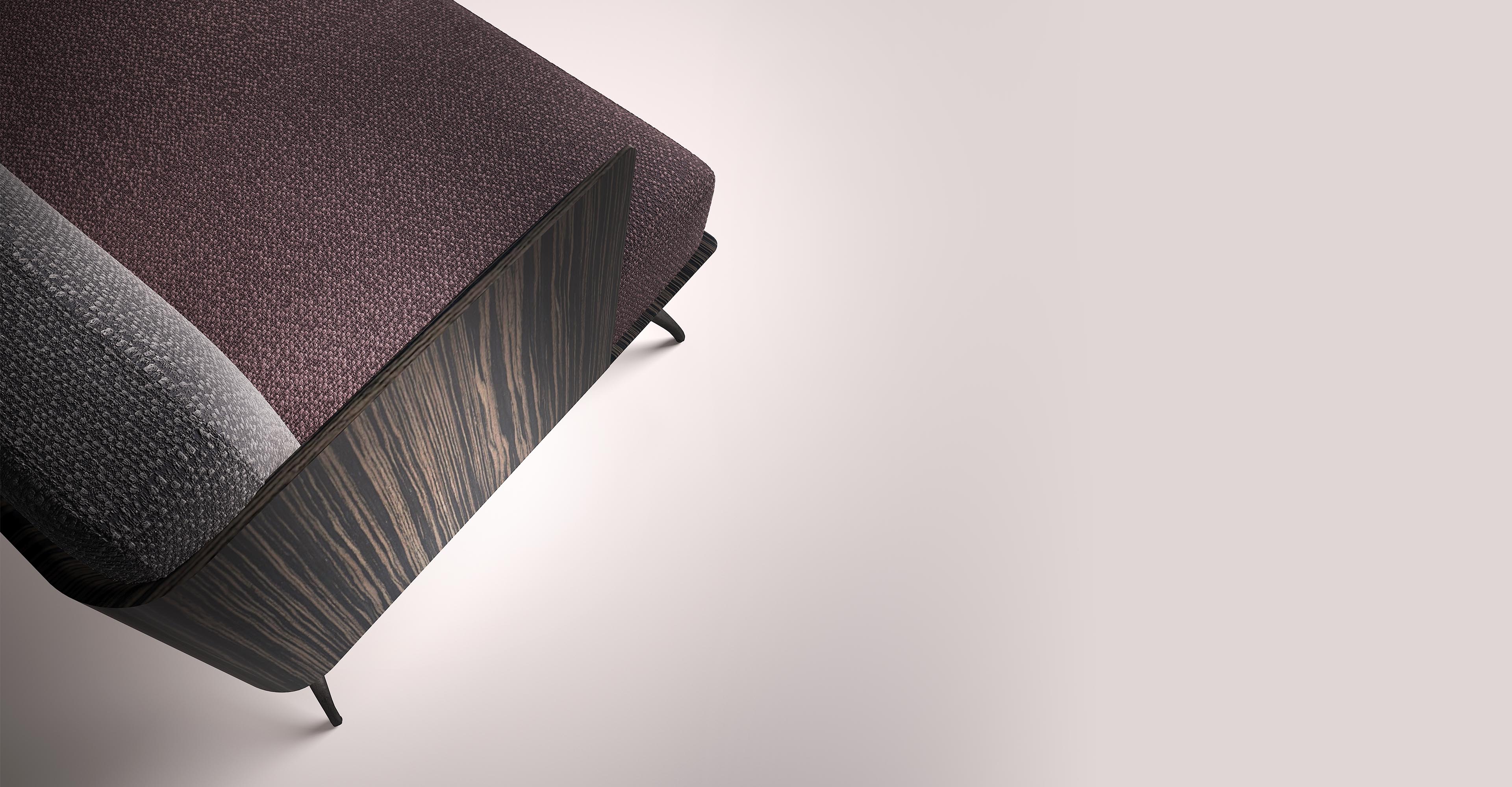 创意家具 - 坐具|休闲椅|办公家具|设计师家具|伊丽莎白扶手椅