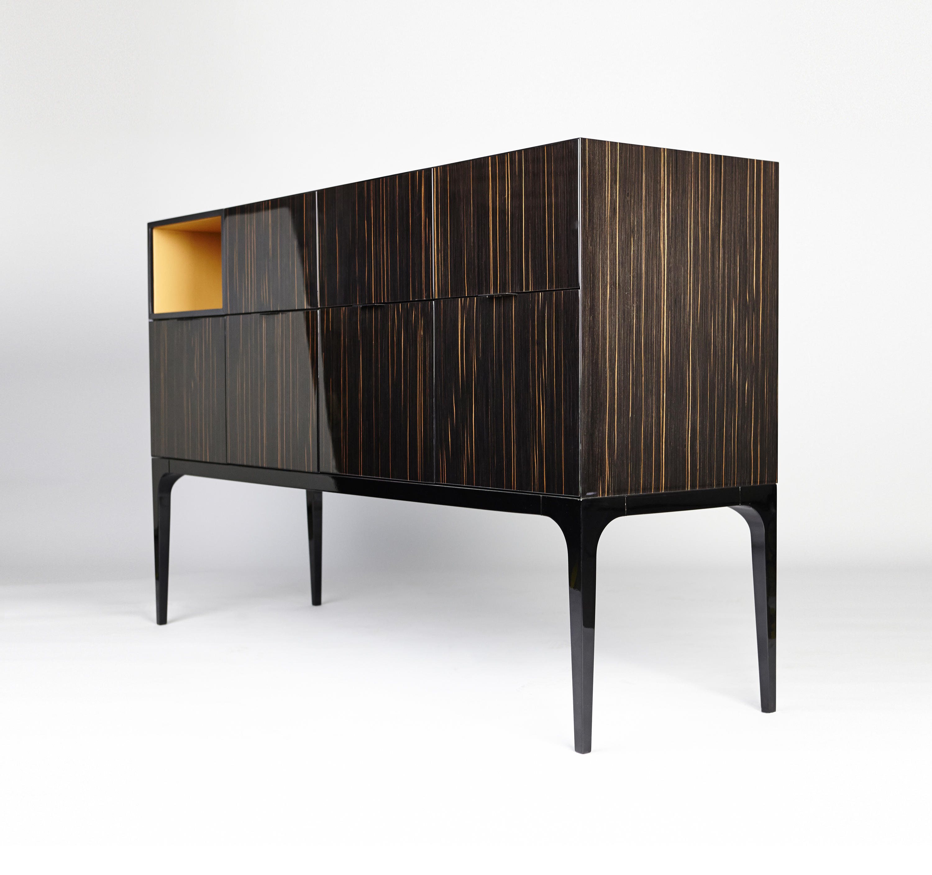 创意家具 - 卧室|储藏|办公家具|设计师家具|麦迪逊餐具柜