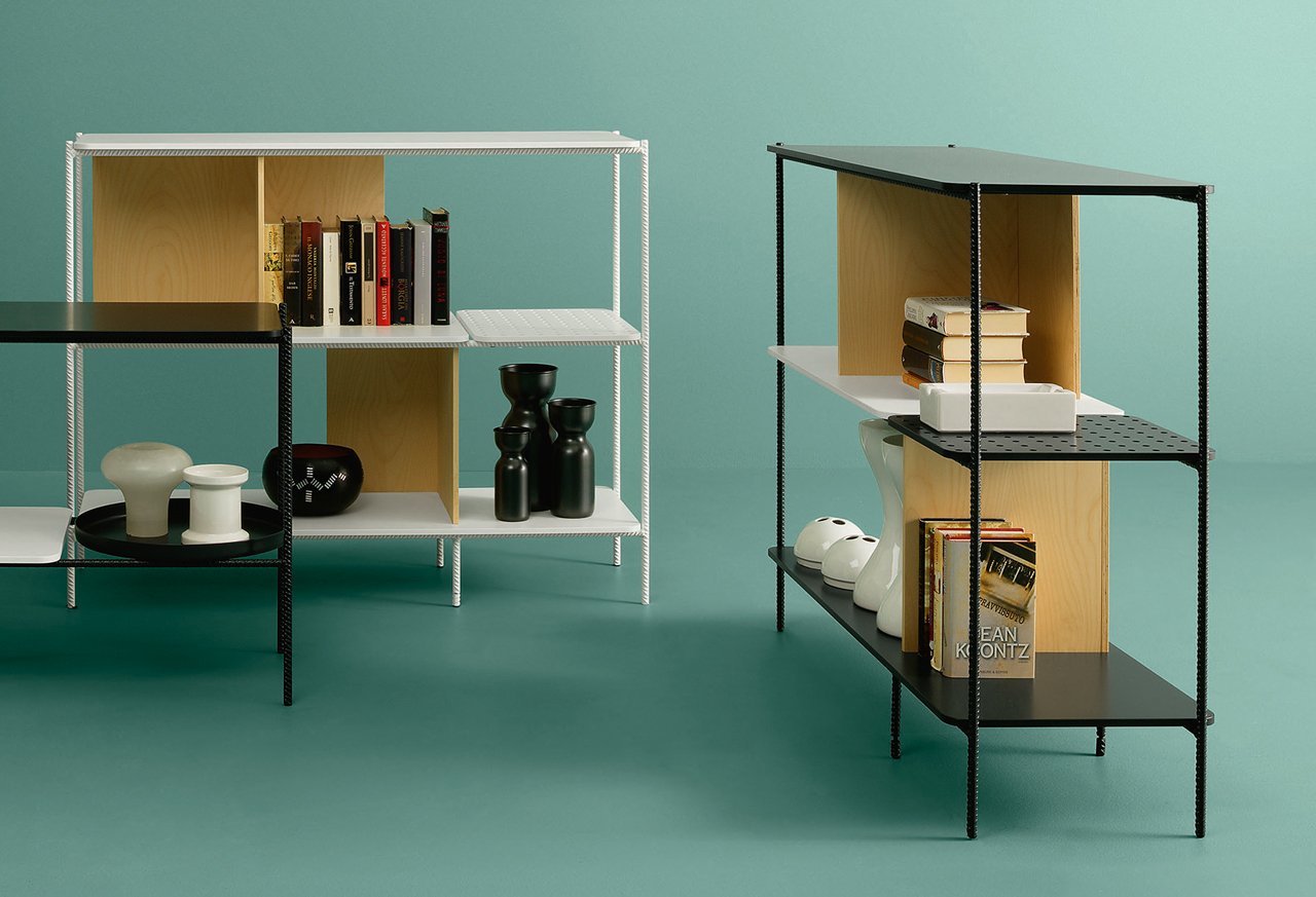 创意家具 - 附件|饰品|办公家具|设计师家具|Acquarello