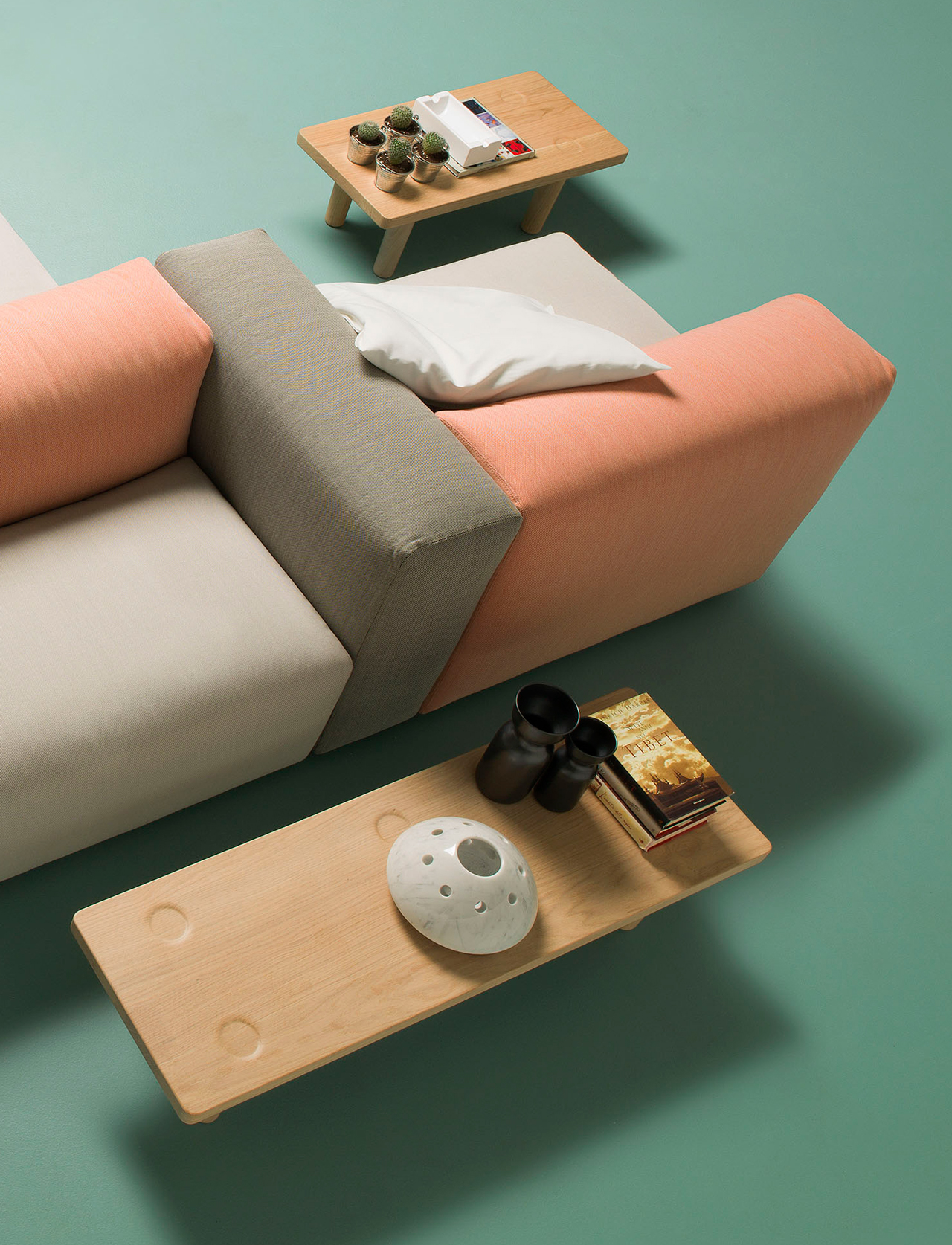 创意家具 - 附件|饰品|办公家具|设计师家具|Acquarello