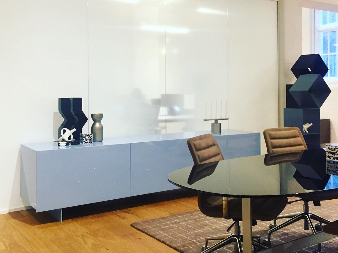 创意家具 - 附件|饰品|办公家具|设计师家具|Acquarello