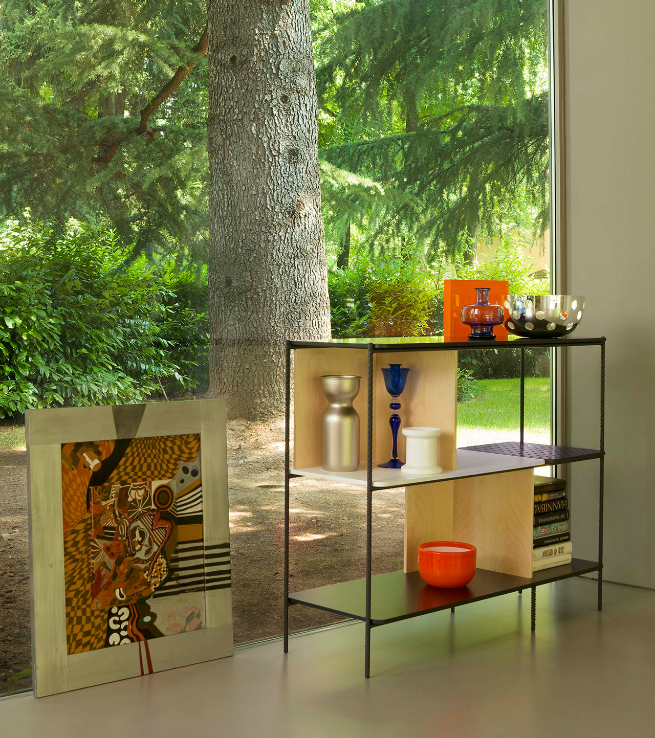 创意家具 - 附件|饰品|办公家具|设计师家具|Acquarello