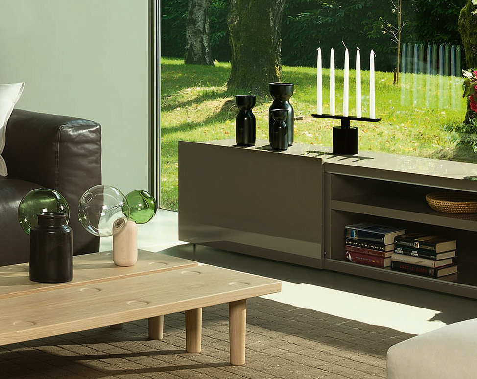 创意家具 - 附件|饰品|办公家具|设计师家具|Acquarello