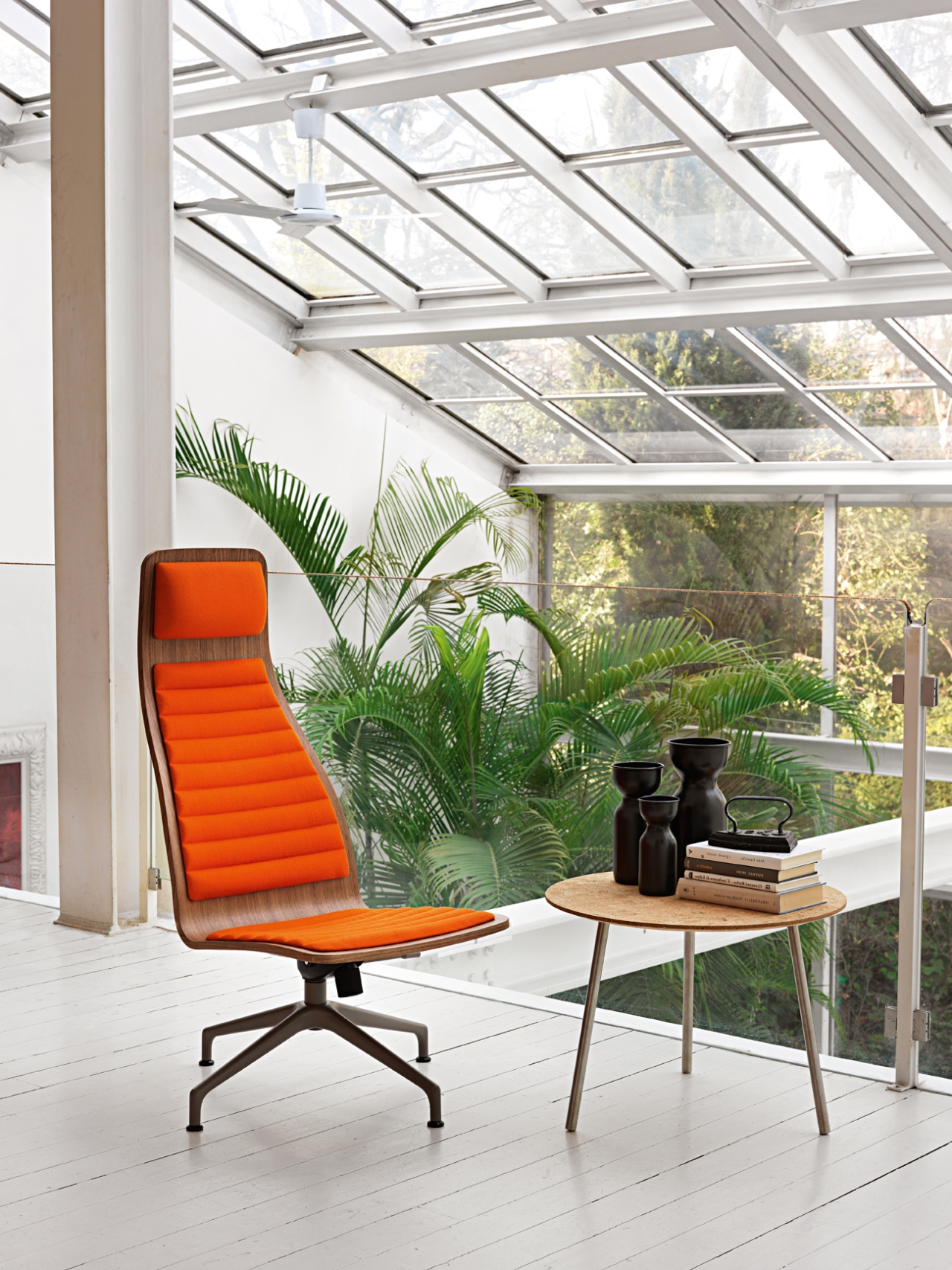 创意家具 - 附件|饰品|办公家具|设计师家具|Acquarello