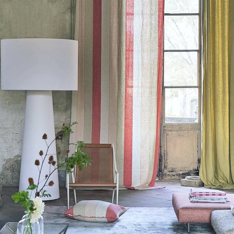 创意家具 - 坐具|休闲椅|办公家具|设计师家具|Acciaio休闲椅