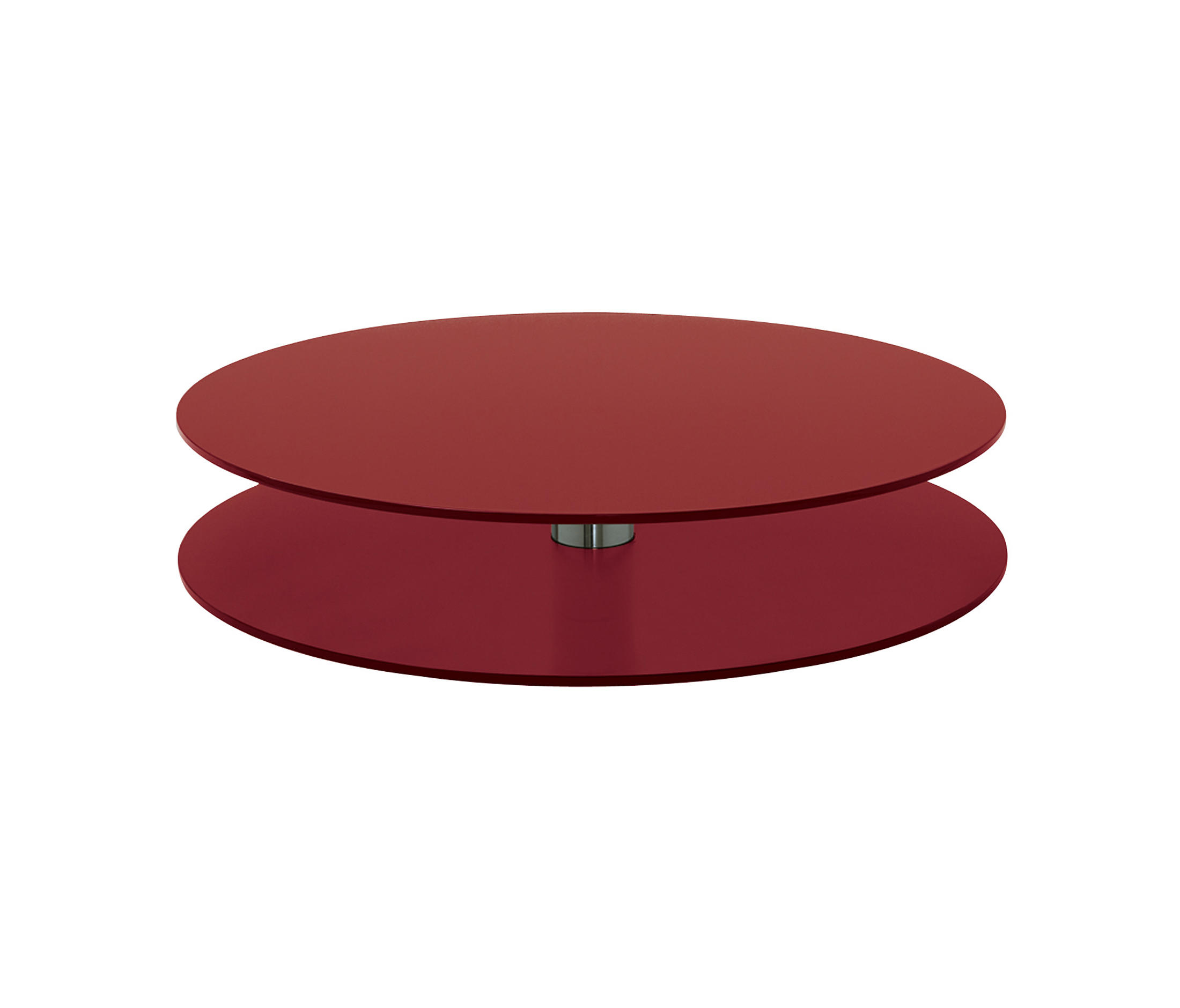 [创意家具 - 桌几|咖啡桌|办公家具|设计师家具|Altavilla]