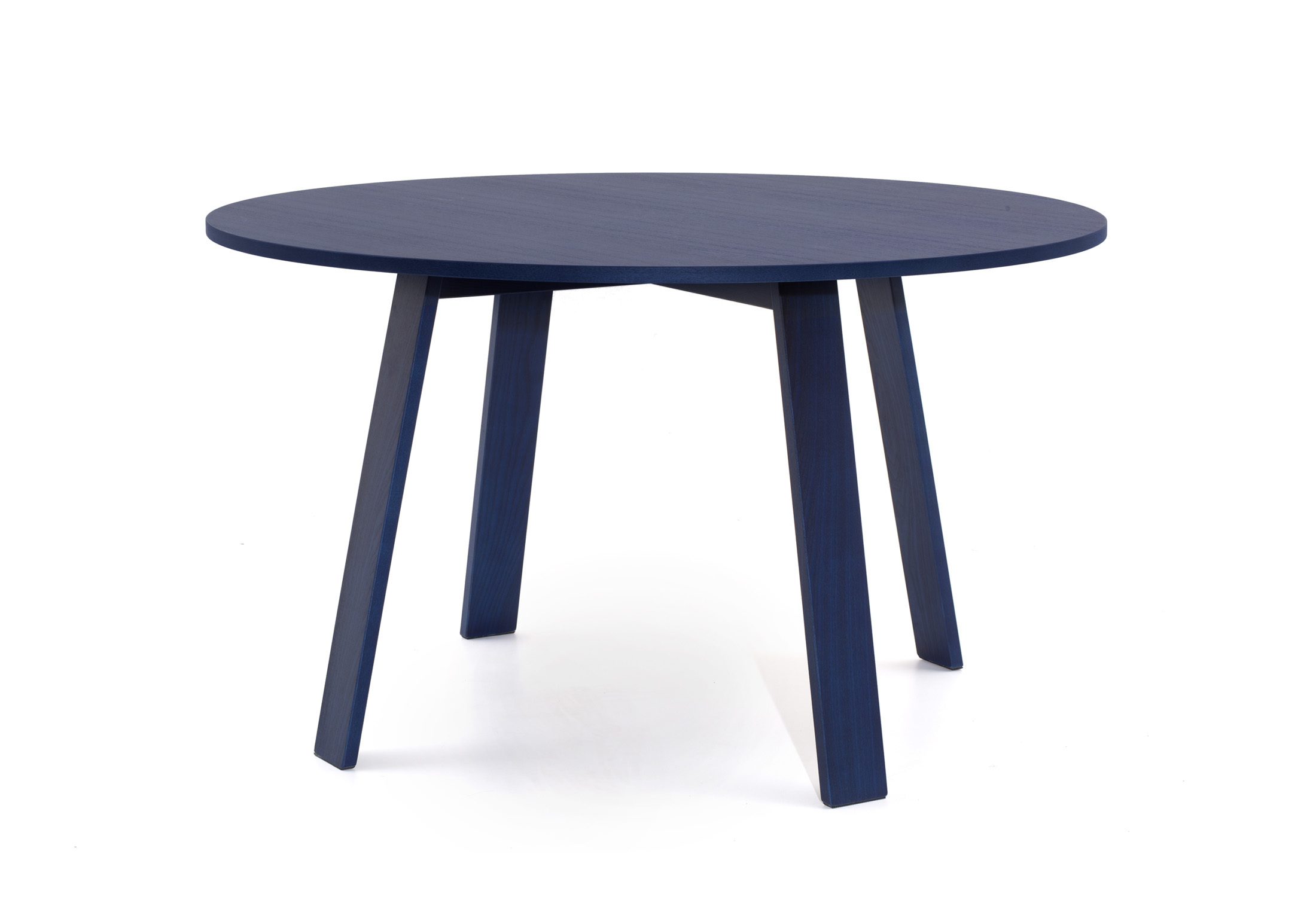 [创意家具 - 桌几|餐桌|办公家具|设计师家具|Bac Tavoli]