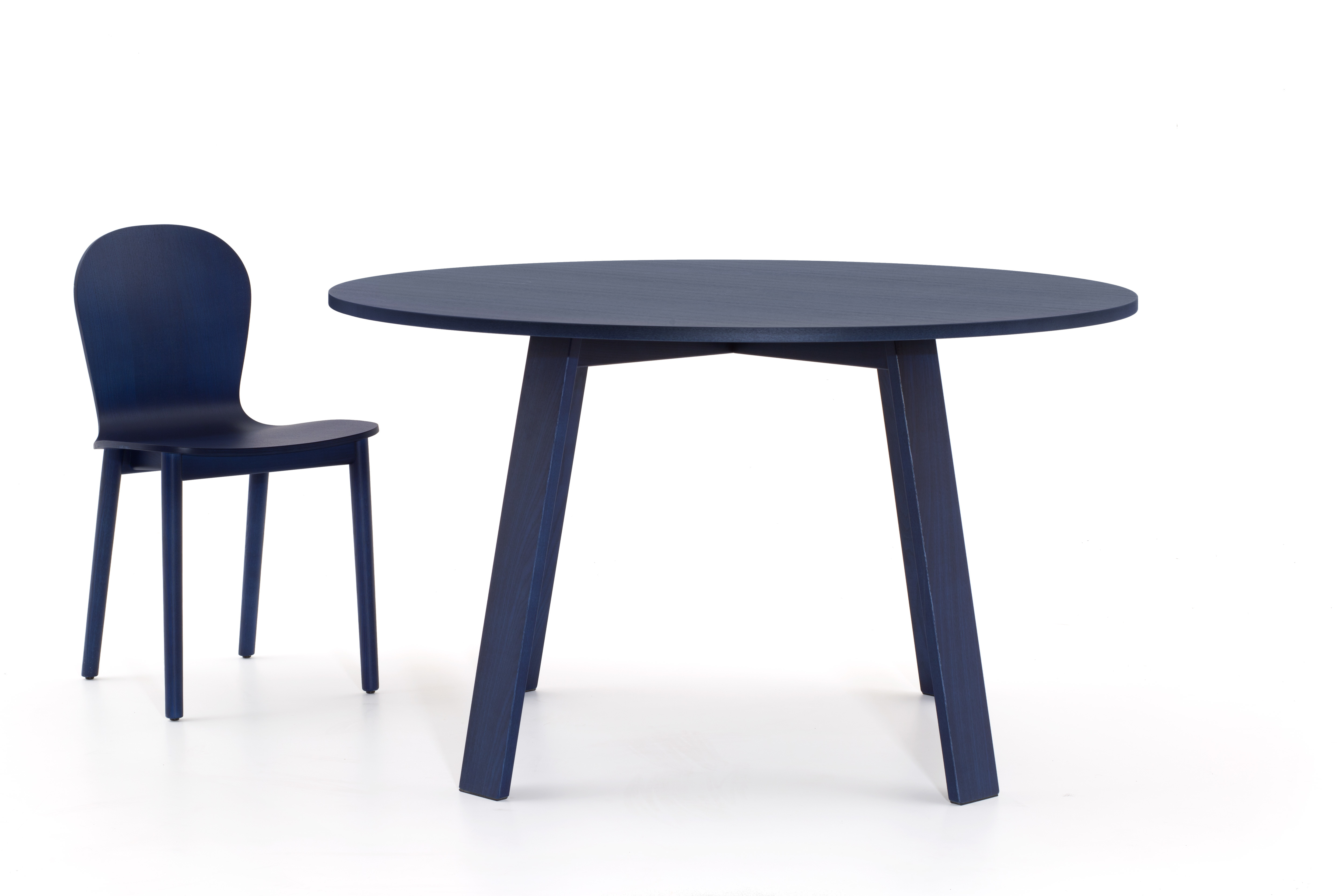 创意家具 - 桌几|餐桌|办公家具|设计师家具|Bac Tavoli