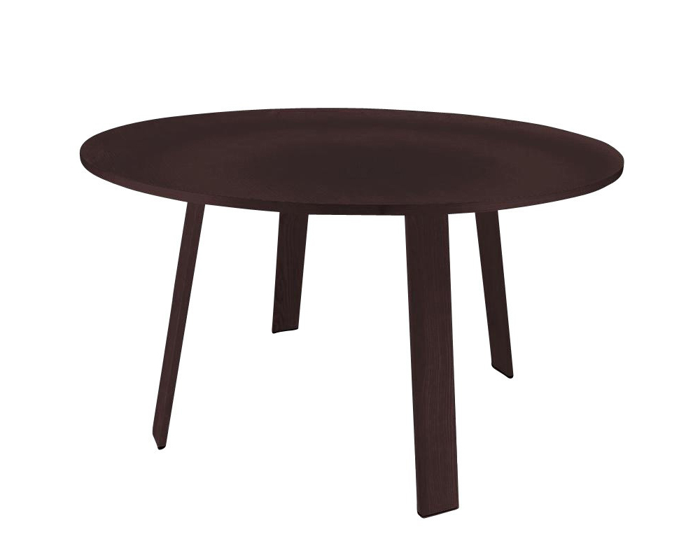 创意家具 - 桌几|餐桌|办公家具|设计师家具|Bac Tavoli