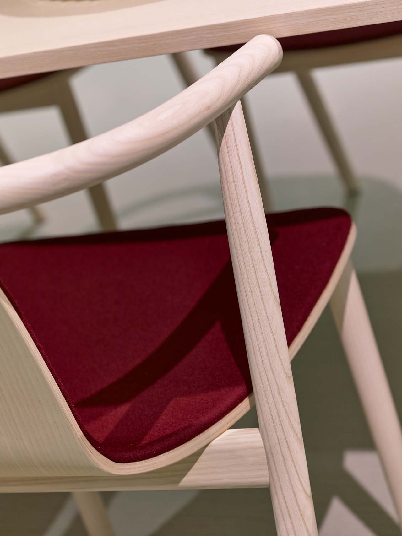 创意家具 - 坐具|餐椅|办公家具|设计师家具|Bac